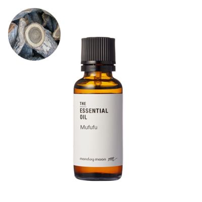 【P10倍】ムフフ・エッセンシャルオイル／30ml