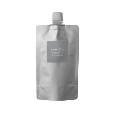 【P10倍】アロマリキッド（無香料）／200ml[メール便対応・アルミパウチ入]