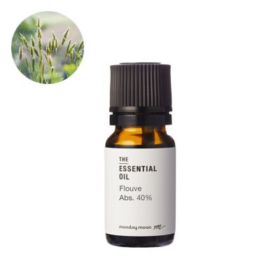 【P10倍】フルーヴ・アブソリュート40%／10ml