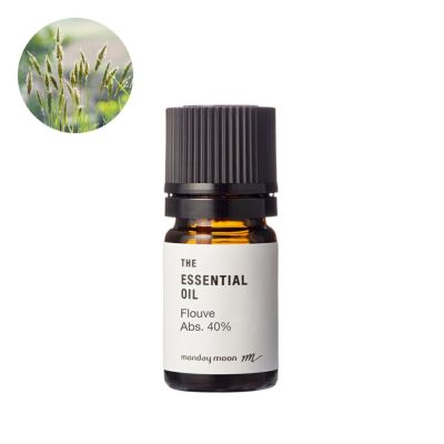 【P10倍】フルーヴ・アブソリュート40%／2ml