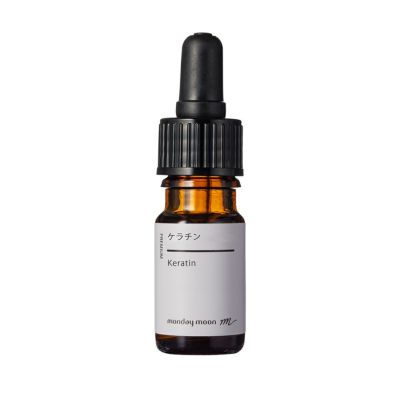 ケラチン／10ml