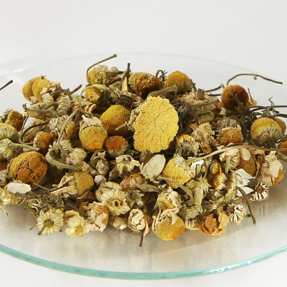 カレンデュラ ペタル300g（マリーゴールド）天然ドライハーブ ドライフラワー カレンデュラペタル カレンデュラ ペタル300g（マリーゴールド）天然