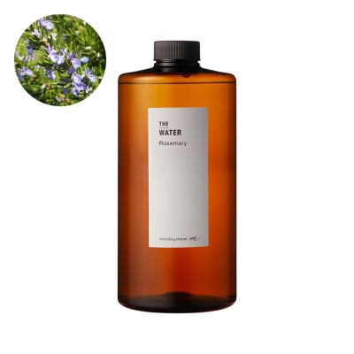 ローズマリーウォーター／1000ml