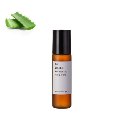 アロエベラ発酵水／10ml