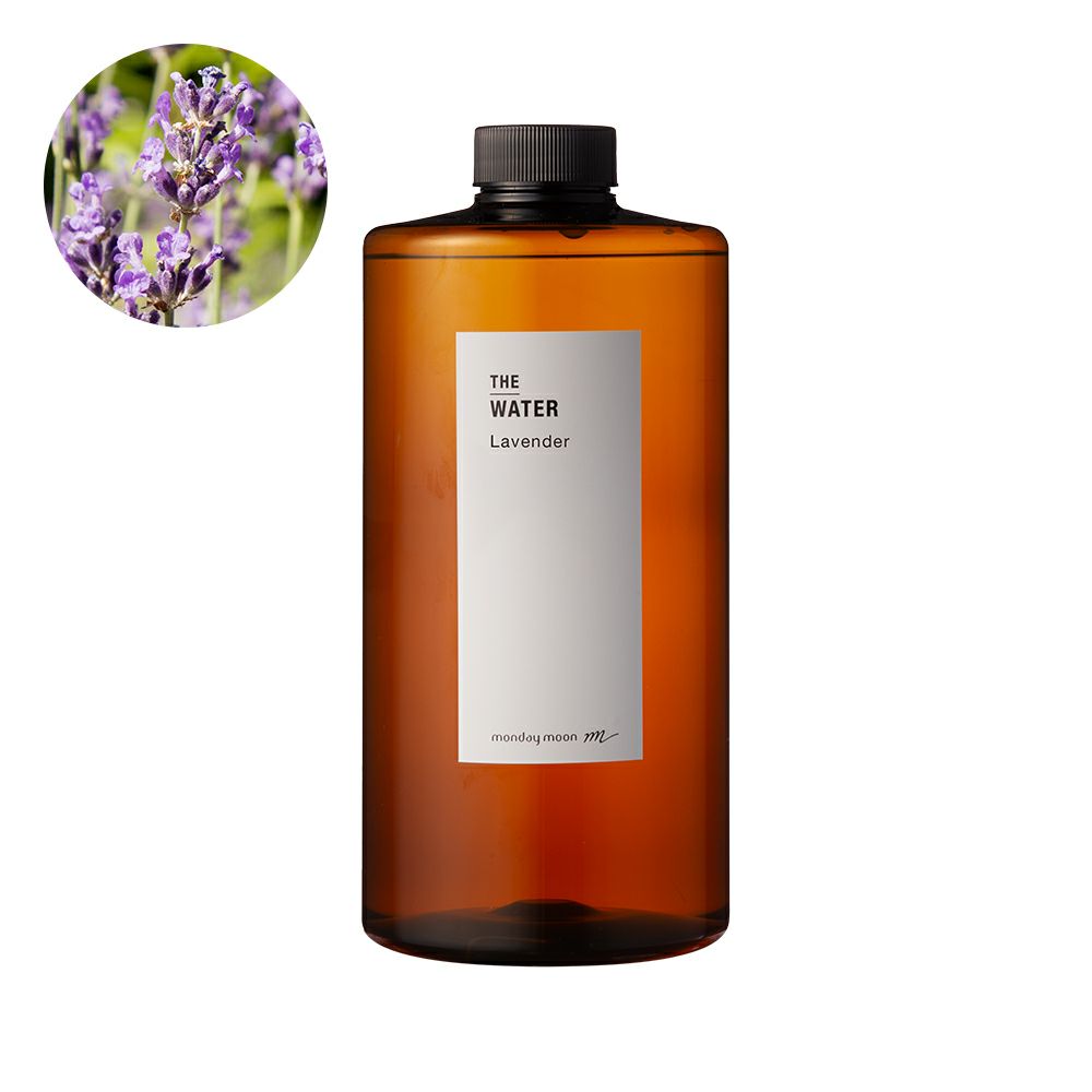 トリートメント（シトラスノート）／200ml | マンデイムーン