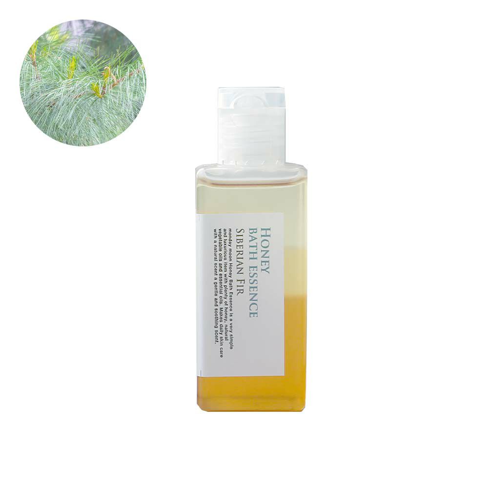 ☆シンバです☆AZARE Bath Essence 入浴剤9箱 ☆シンバ様専用です☆AZARE Bath Essence 入浴剤9箱