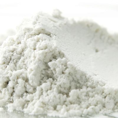 微粒子ホワイト・マイカ／10g