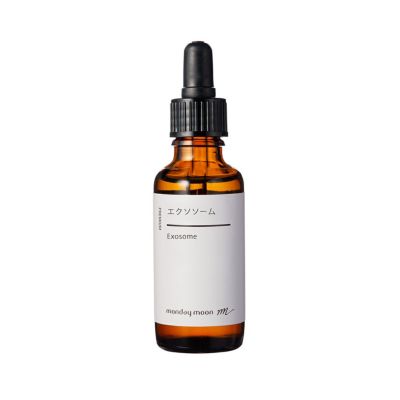 エクソソーム／30ml