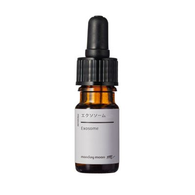 エクソソーム／10ml
