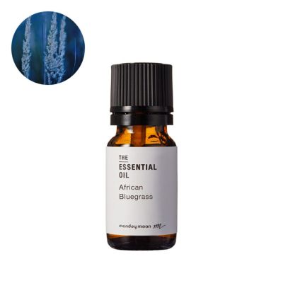 コーヒー・エッセンシャルオイル・オーガニック／30ml（有機栽培