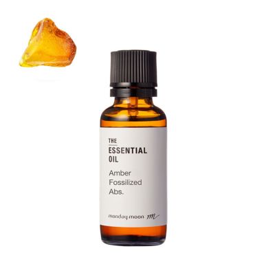 doTERRA - 【未開封】 doTERRA エッセンシャルオイル2本セットの
