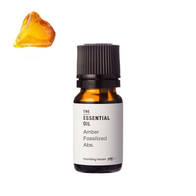 今だけP10倍】ヒノキ・エッセンシャルオイル／30ml | マンデイムーン