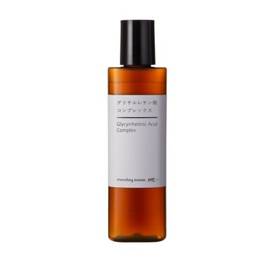 【P10倍】グリチルレチン酸コンプレックス／30ml
