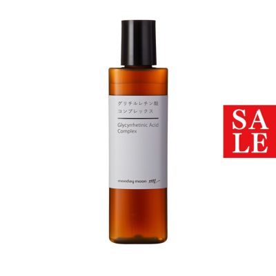 グリチルレチン酸コンプレックス／30ml