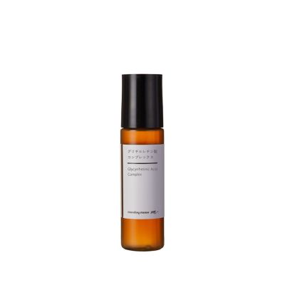 【P10倍】グリチルレチン酸コンプレックス／10ml