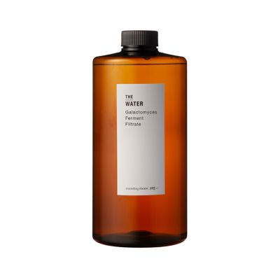 【P10倍】ガラクトミセス培養液／1000ml