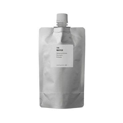 【P10倍】ガラクトミセス培養液／200ml[メール便対応・アルミパウチ入]