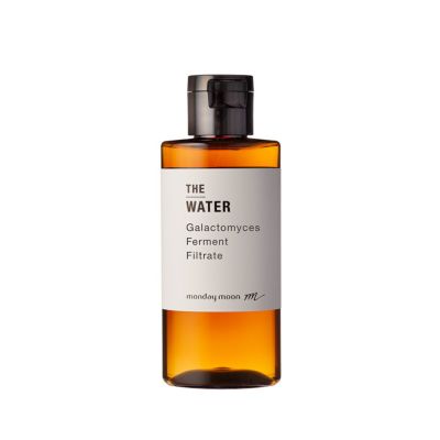 【P10倍】ガラクトミセス培養液／50ml