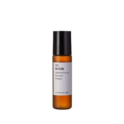 【P10倍】ガラクトミセス培養液／10ml