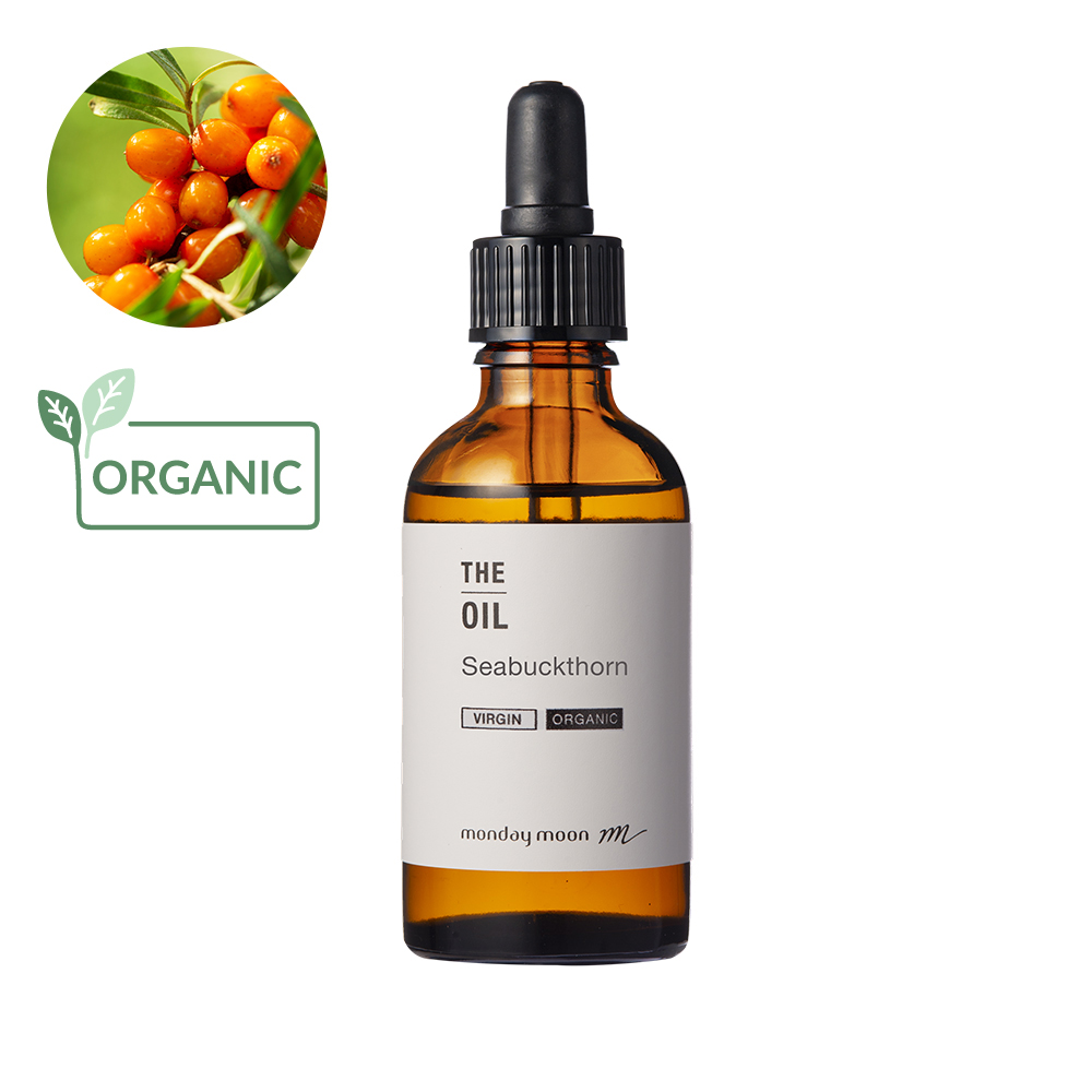 新品　ネオベジータ　ロイヤルオイル　35ml 新品 ネオベジータ ロイヤルオイル 35ml ネオベジータ シリーズ