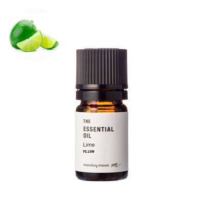 キャッツクロー・エッセンシャルオイル・オーガニック／30ml（有機栽培