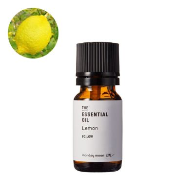 メロナール・アイソレート（天然単離香料）／30ml 特典付きで メロナール・アイソレート（天然単離香料）／30ml | マンデイムーン